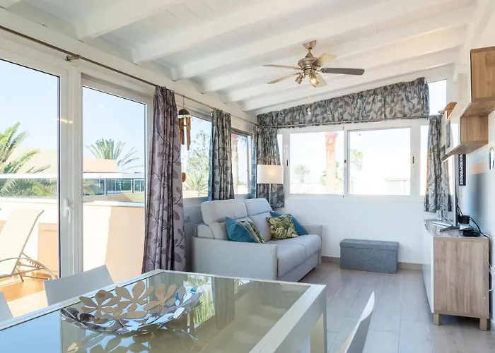 Casa Michelle דירה קורלחו