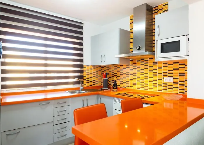 Casa Michelle דירה קורלחו