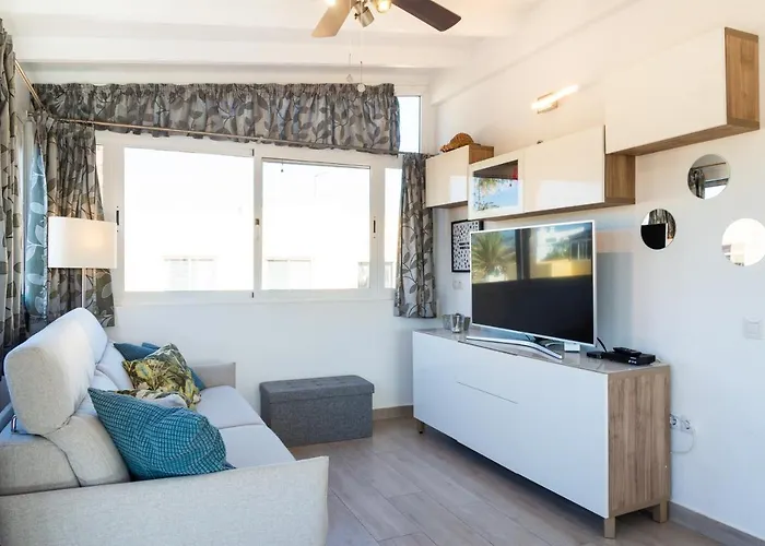 Casa Michelle דירה קורלחו