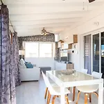 Apartmán Casa Michelle