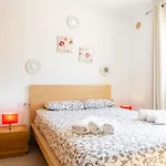 Apartmán Casa Michelle