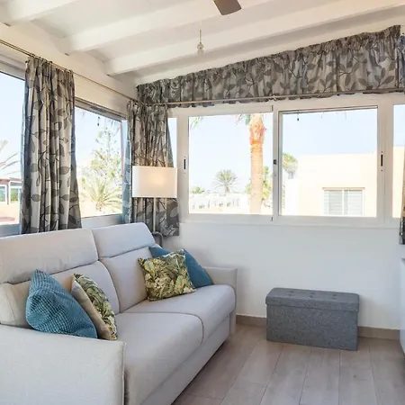 Casa Michelle