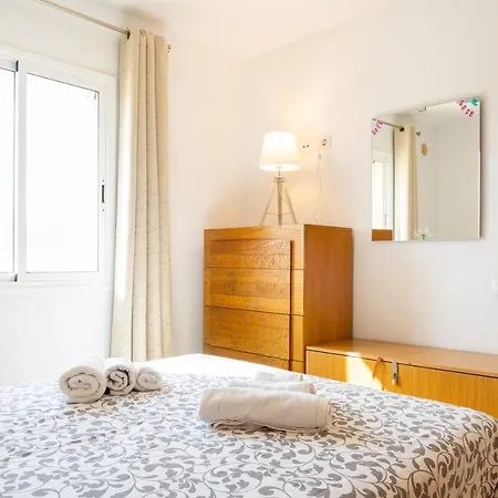 Casa Michelle Apartment