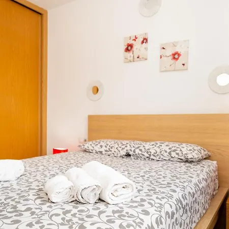 Casa Michelle * Corralejo