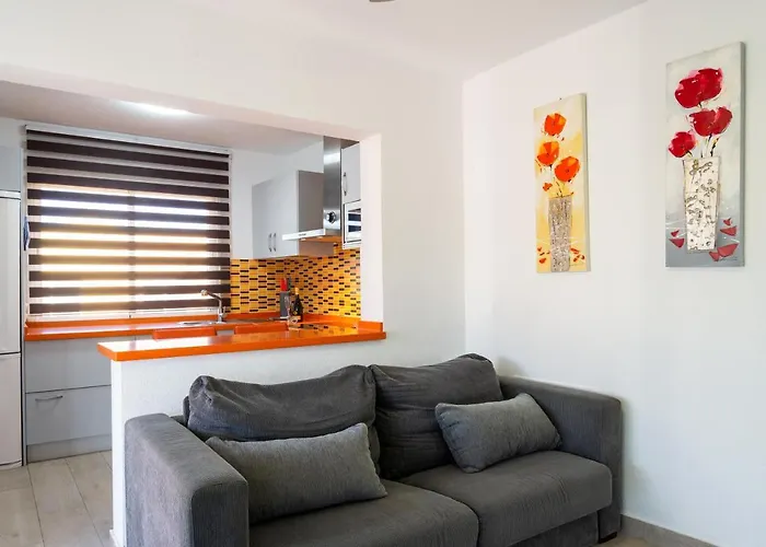 Casa Michelle