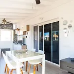Casa Michelle *