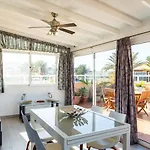 Casa Michelle *