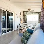 Casa Michelle * Corralejo