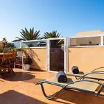 Apartament Casa Michelle *
