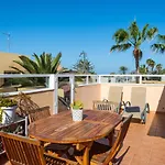 Apartament Casa Michelle