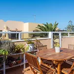 Apartament Casa Michelle
