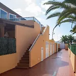 Casa Michelle *