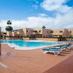 Apartament Casa Michelle Corralejo