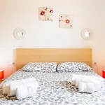 Casa Michelle Corralejo