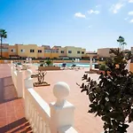 Apartament Casa Michelle Corralejo