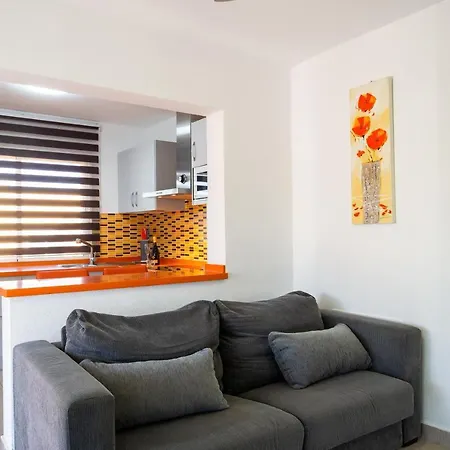 Casa Michelle